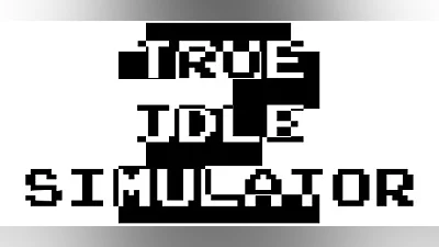 TIS 2 - True Idle Simulator 2