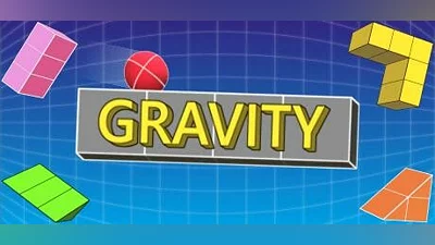 Gravity