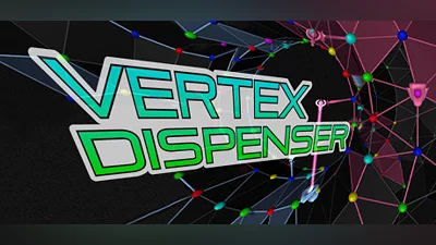 Vertex Dispenser