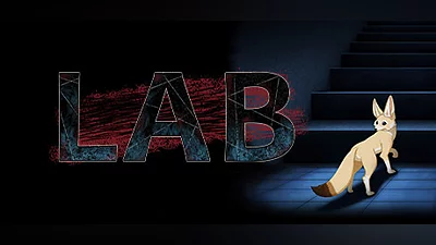 LAB