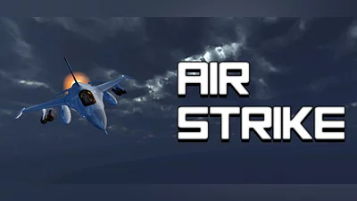 Air Strike