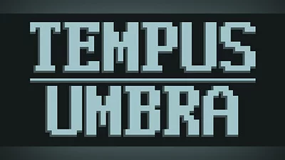 Tempus Umbra