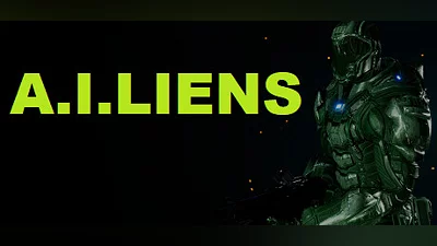 A.I.LIENS