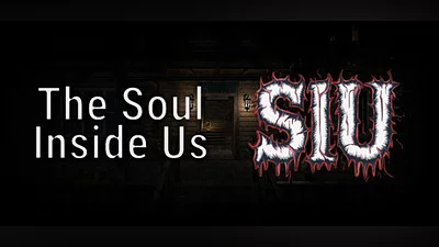 The Soul Inside Us