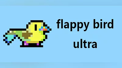 flappy bird ultra