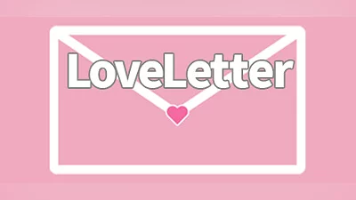 Love Letter