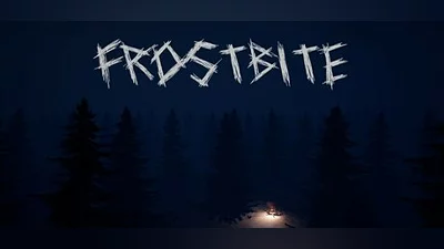 Frostbite