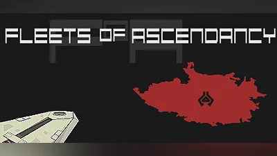 Fleets of Ascendancy
