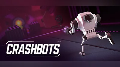 Crashbots