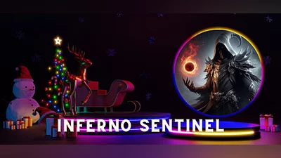 Inferno Sentinel
