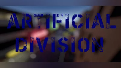 Artificial Division