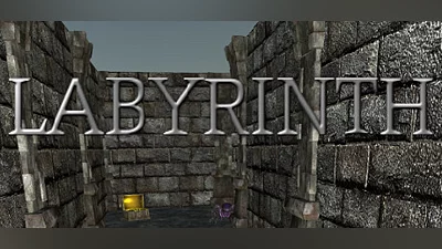 Labyrinth