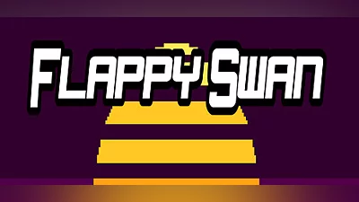 Flappy Swan