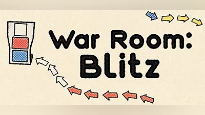 War Room: Blitz
