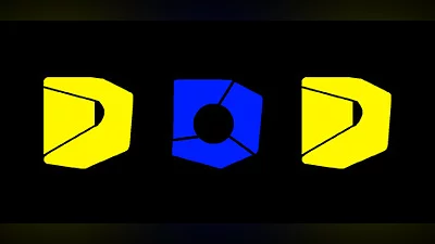 DOD