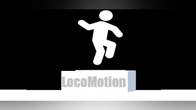 LocoMotion
