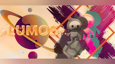 Lumos