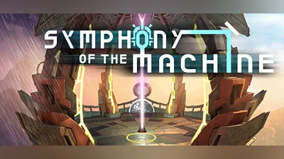 Symphony of the Machine