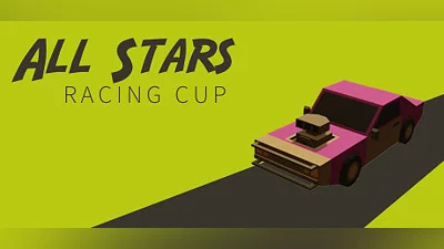 All Stars Racing Cup
