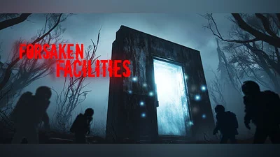 Forsaken Facilities