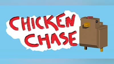 Chicken Chase