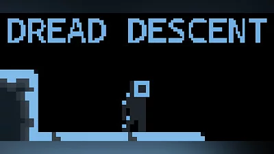 Dread Descent
