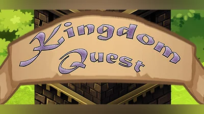Kingdom Quest