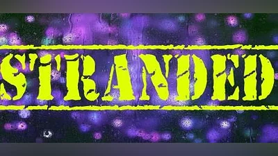 Stranded