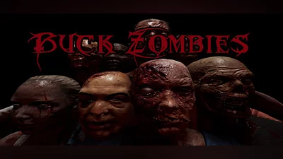 Buck Zombies