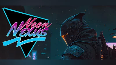 Neon Nexus