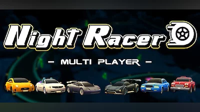 Night Racer