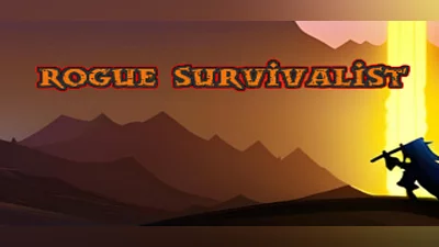 Rogue Survivalist