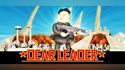Dear Leader