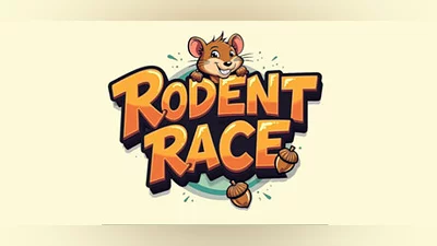 rodent race
