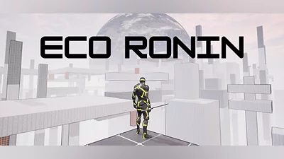 Eco Ronin