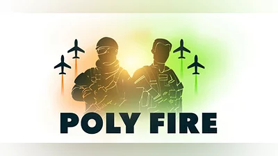 Poly Fire