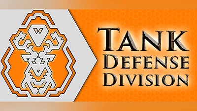 Tank Defense Division