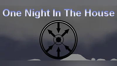 One Night In The House