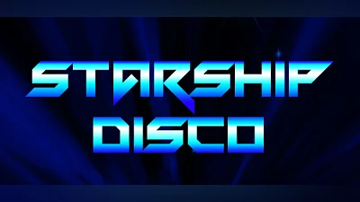 Starship Disco