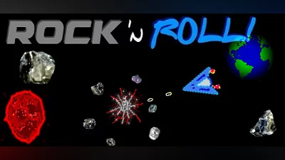 Rock 'N Roll