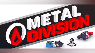 Metal Division