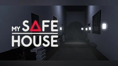 My Safe House