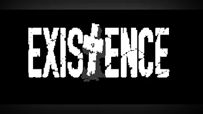 Existence