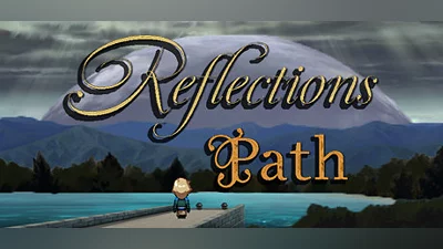 Reflections Path