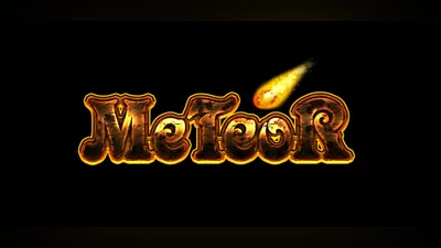 Meteor