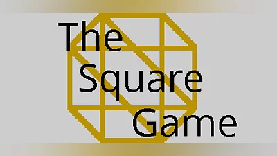 The Square Game
