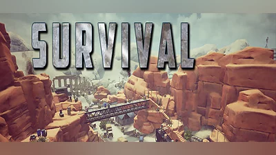 Survival
