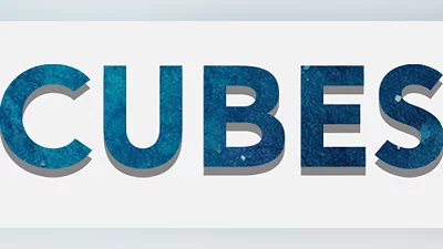 Cubes