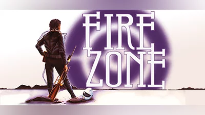 Firezone