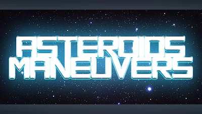 Asteroids Maneuvers